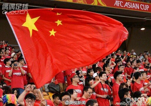 感谢你,让我懂得了永不言弃,感谢你,让我知道成功总会到来,感谢你让我不失勇气