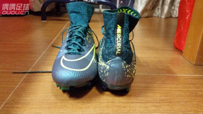 新鞋分享一下哈哈哈