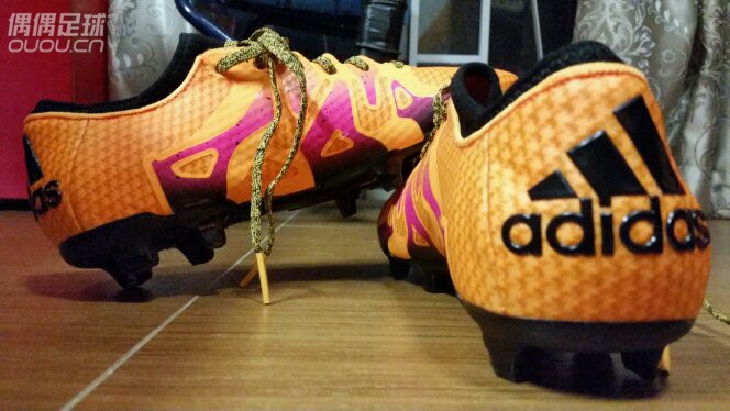 新鞋分享一下哈哈哈