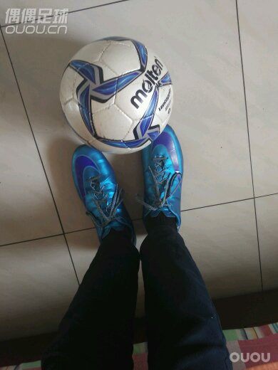 屠不屠脚,大神帮忙解答一下。