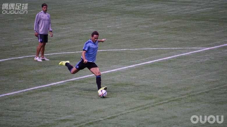 几张老照片 几张老人