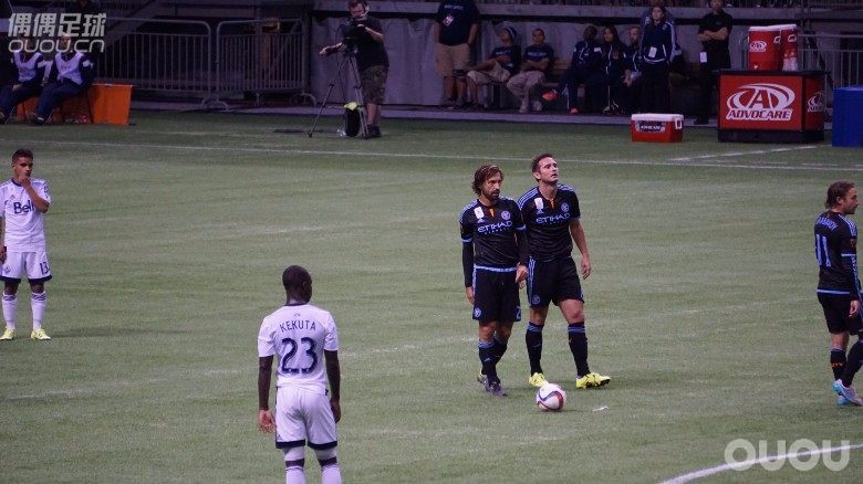 几张老照片 几张老人