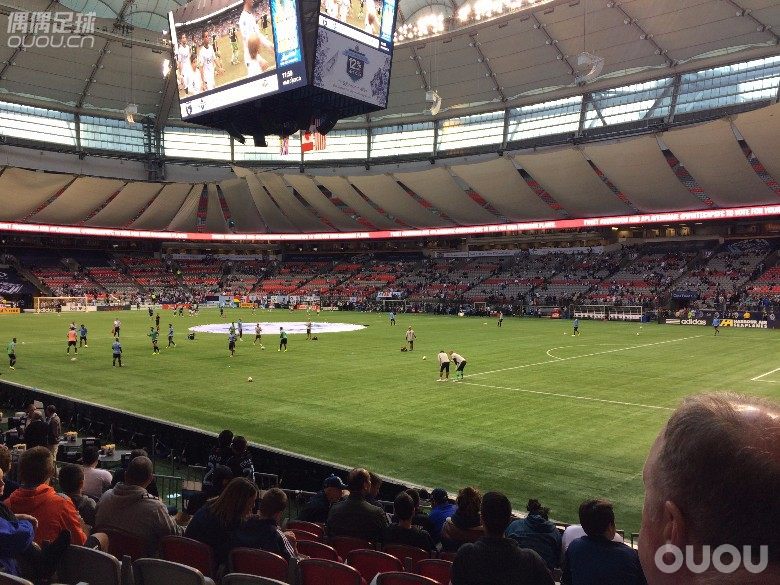 几张老照片 几张老人