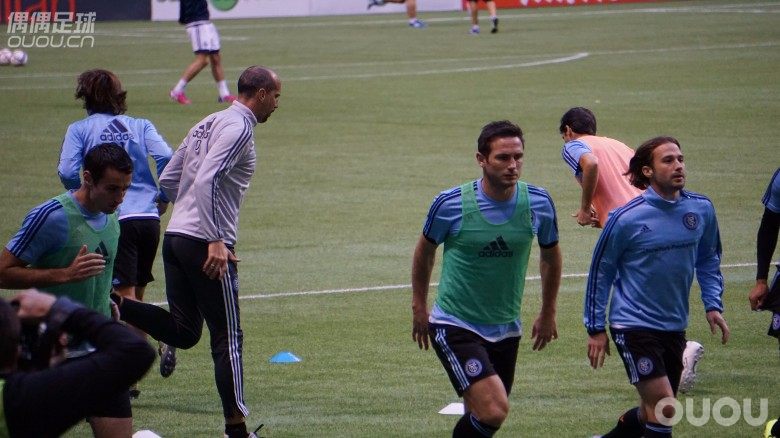 几张老照片 几张老人