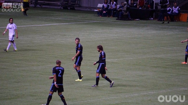 几张老照片 几张老人