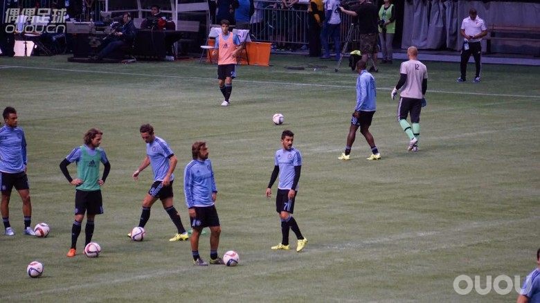 几张老照片 几张老人