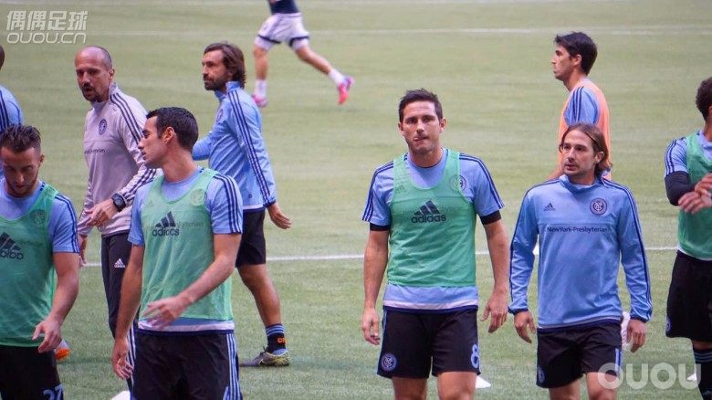 几张老照片 几张老人