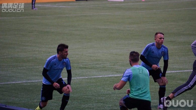 几张老照片 几张老人