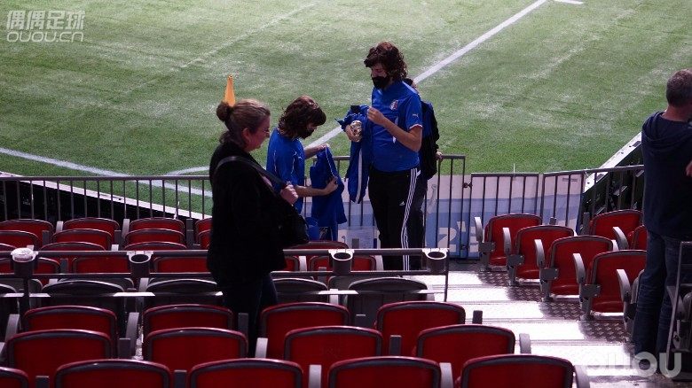 几张老照片 几张老人