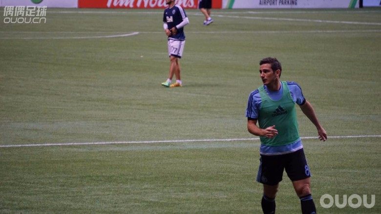 几张老照片 几张老人