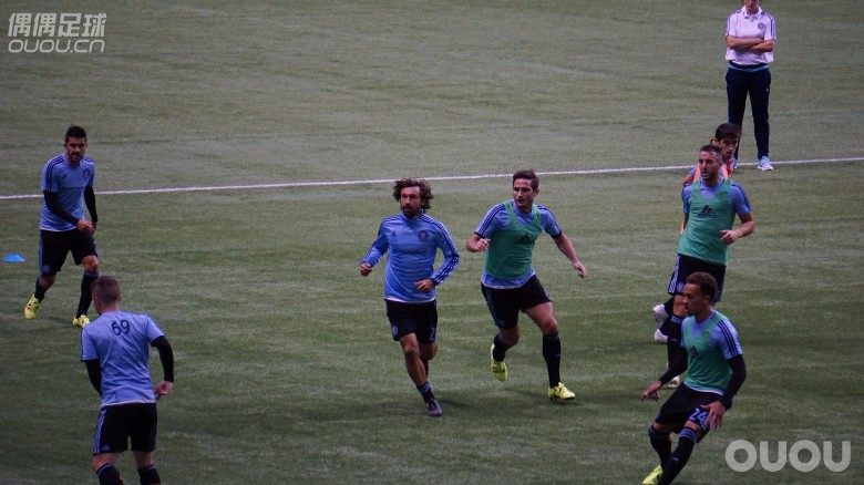 几张老照片 几张老人