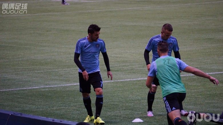 几张老照片 几张老人