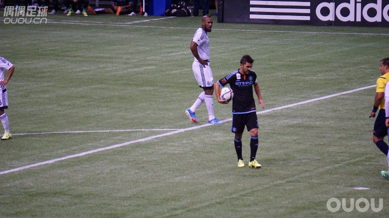 几张老照片 几张老人