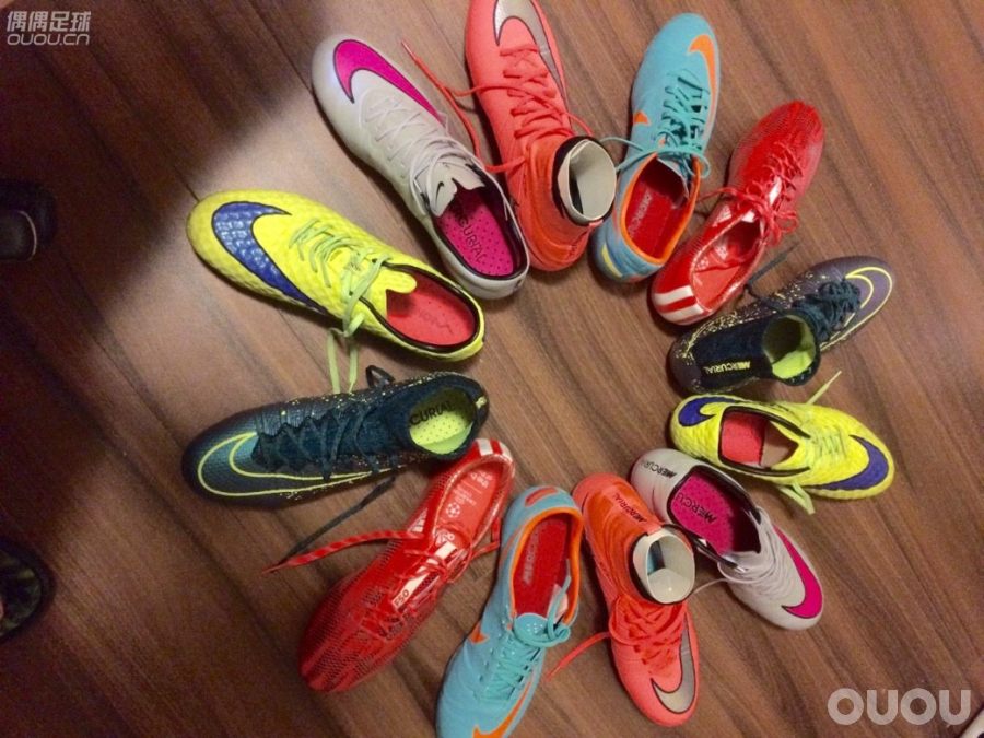 开春了全部再出来溜溜