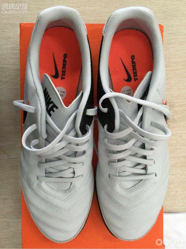 传6到手,官网打折,还是没忍住