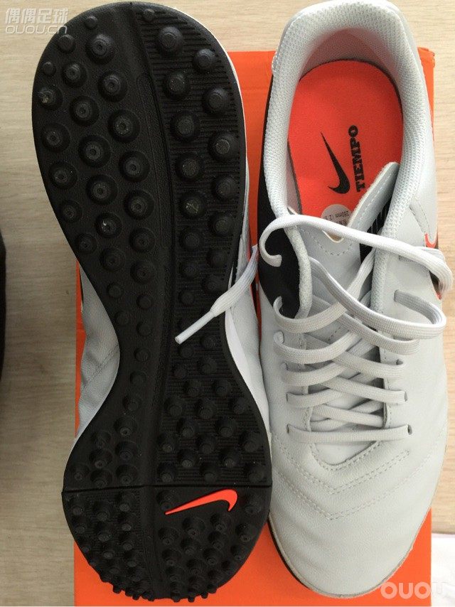 传6到手,官网打折,还是没忍住