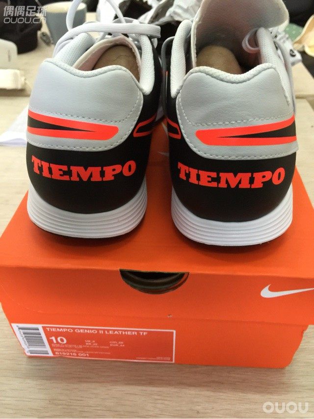 传6到手,官网打折,还是没忍住