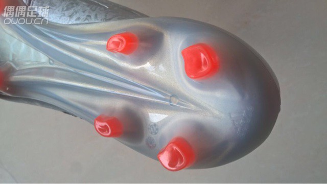 X16.1……有没有搞头?