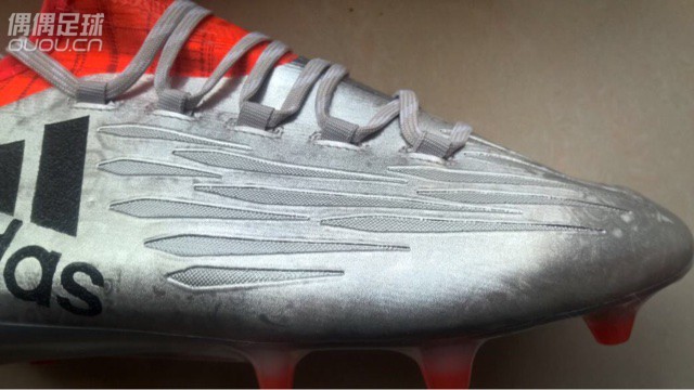 X16.1……有没有搞头?