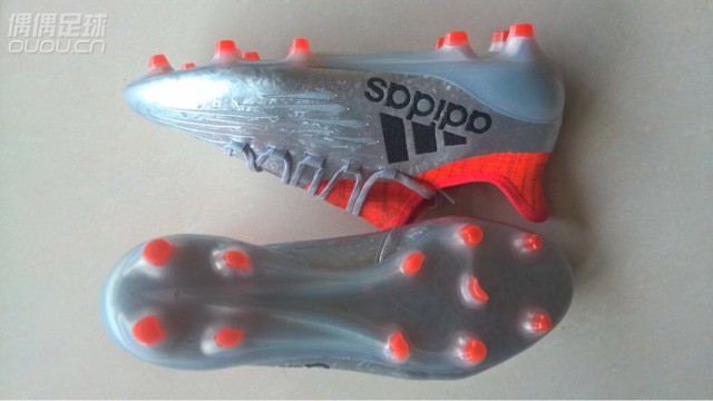 X16.1……有没有搞头?