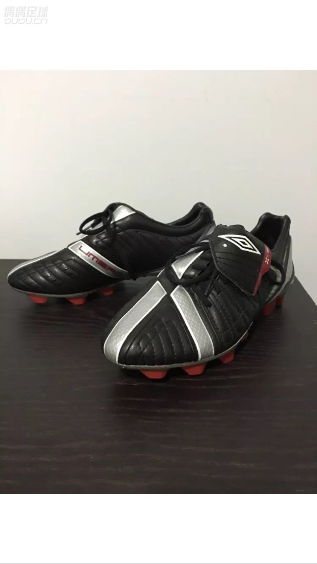 求各位大神鉴定下