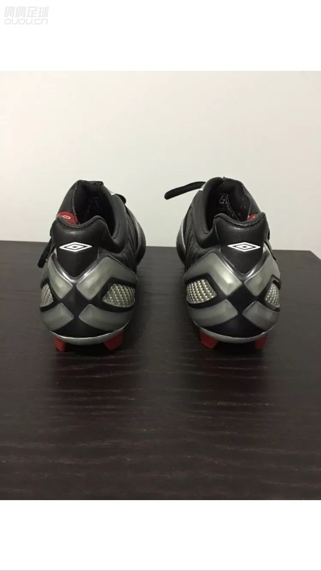 求各位大神鉴定下