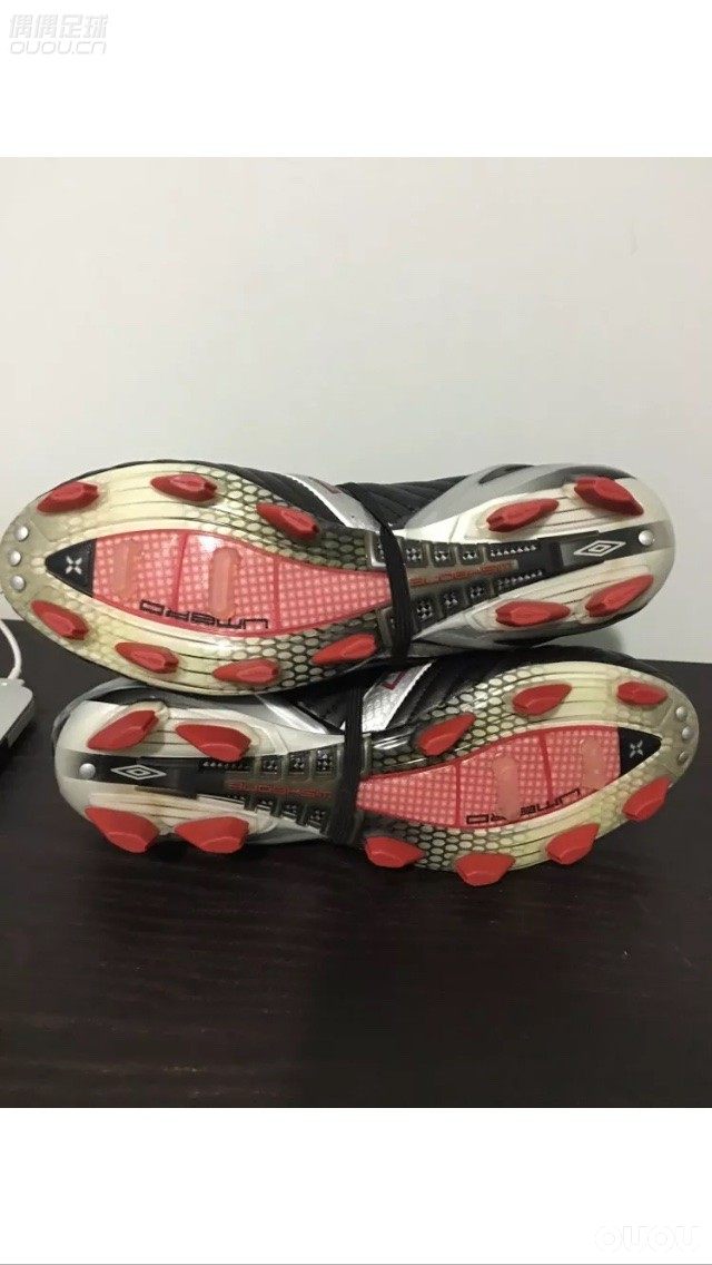 求各位大神鉴定下