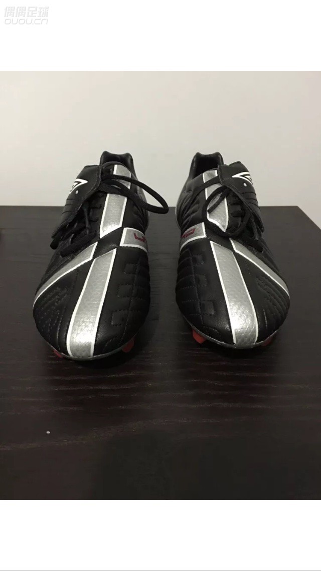 求各位大神鉴定下