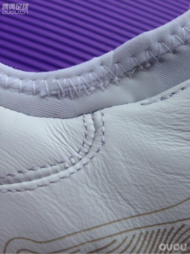 刚拿到的x15.1 etch,求帮忙看看是否正品?这做工我也是醉了,莫非还是我见识太少了。