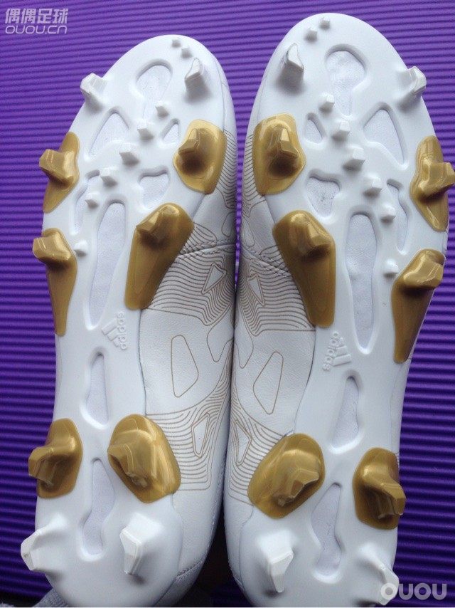 刚拿到的x15.1 etch,求帮忙看看是否正品?这做工我也是醉了,莫非还是我见识太少了。