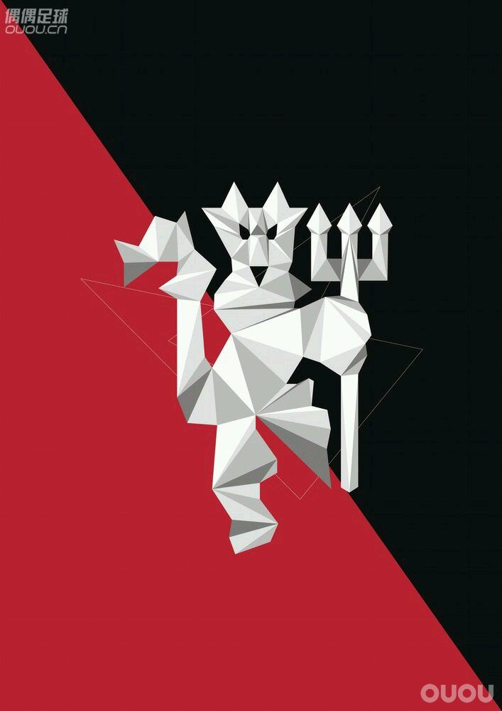 我是一个门将,请各位大神指点一下门将适合哪个品牌?给点建议。。。