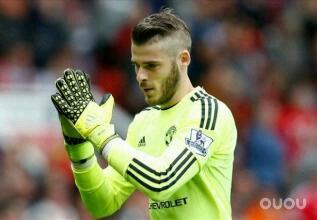 我是一个门将,请各位大神指点一下门将适合哪个品牌?给点建议。。。