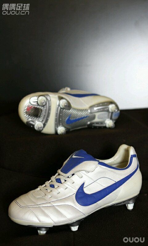 都是传奇—-nike legend 1 SG