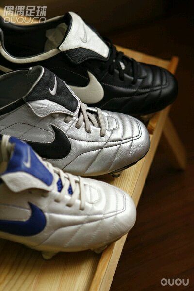 都是传奇—-nike legend 1 SG