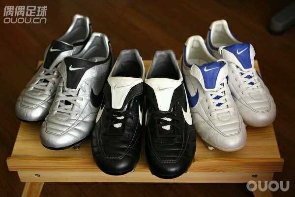 都是传奇—-nike legend 1 SG