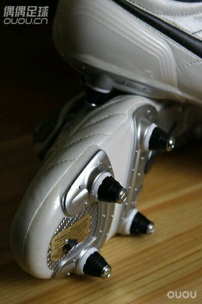 都是传奇—-nike legend 1 SG