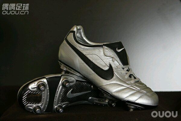 都是传奇—-nike legend 1 SG