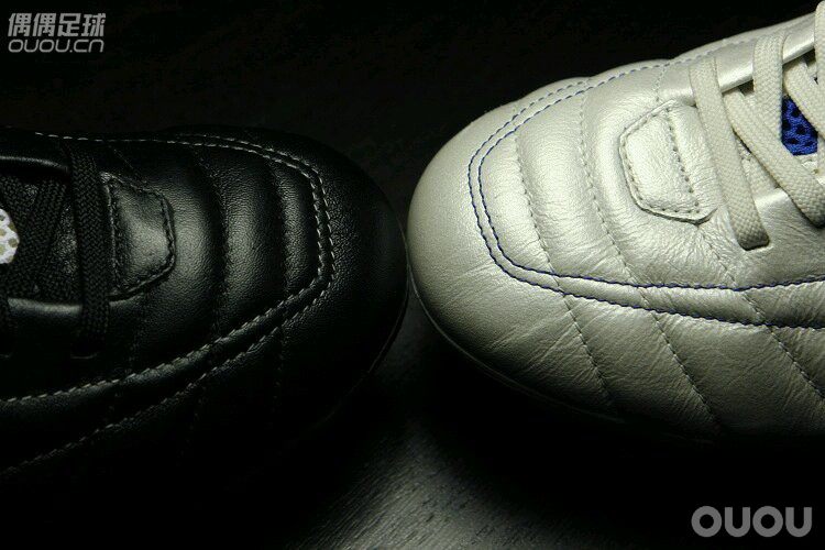 都是传奇—-nike legend 1 SG