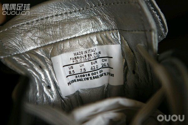 都是传奇—-nike legend 1 SG