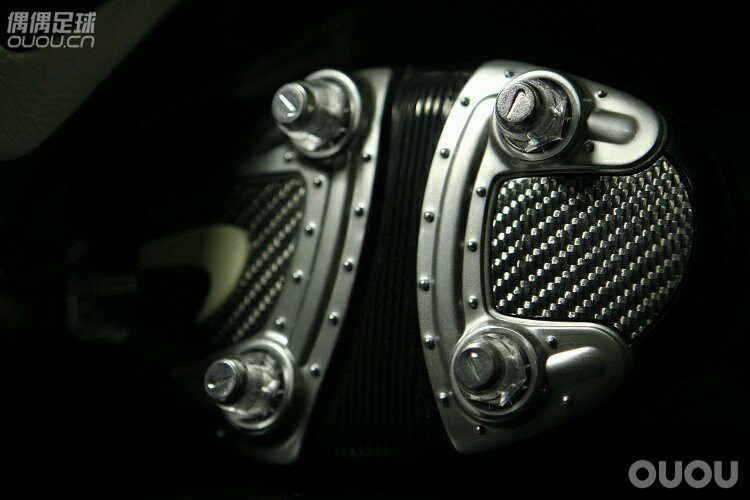 都是传奇—-nike legend 1 SG