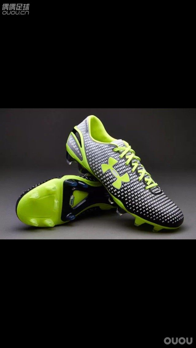 各位大神 我实在不知道买哪双了 本人脚瘦 速度型 边后卫 大伙 帮帮忙呗 之前买了双 PUMA的