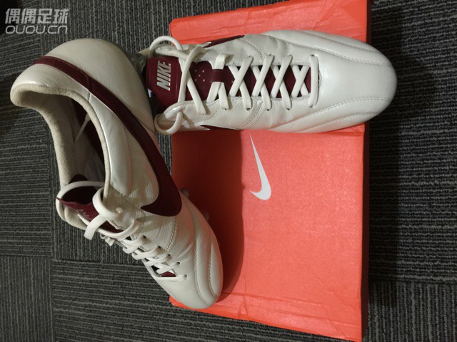 Nike Permier 传奇1972复刻,JP280,大了