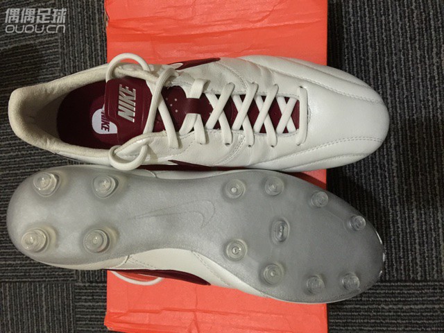 Nike Permier 传奇1972复刻,JP280,大了