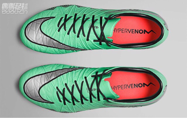 哪家店有卖这款Nike Hypervenom