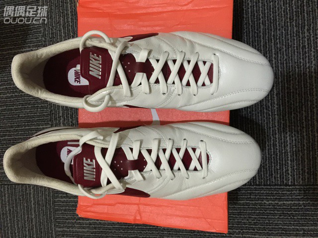 Nike Permier 传奇1972复刻,JP280,大了