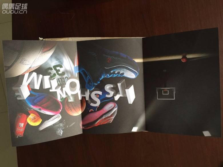 人生的第一双Pantofola d'Oro 挺失望,更新实踢感受