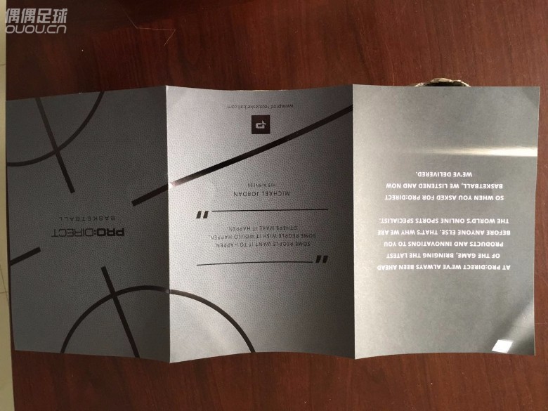 人生的第一双Pantofola d'Oro 挺失望,更新实踢感受