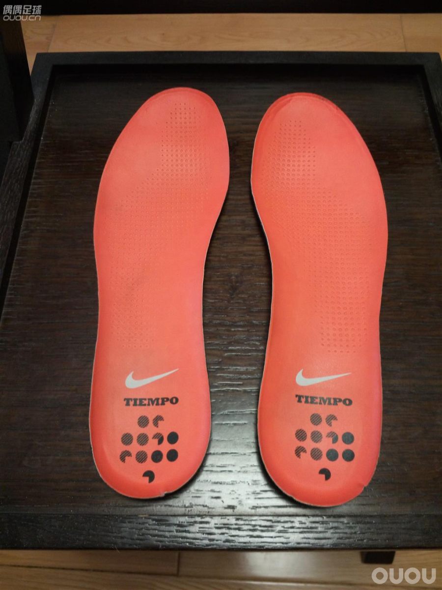 主流鞋垫大测评