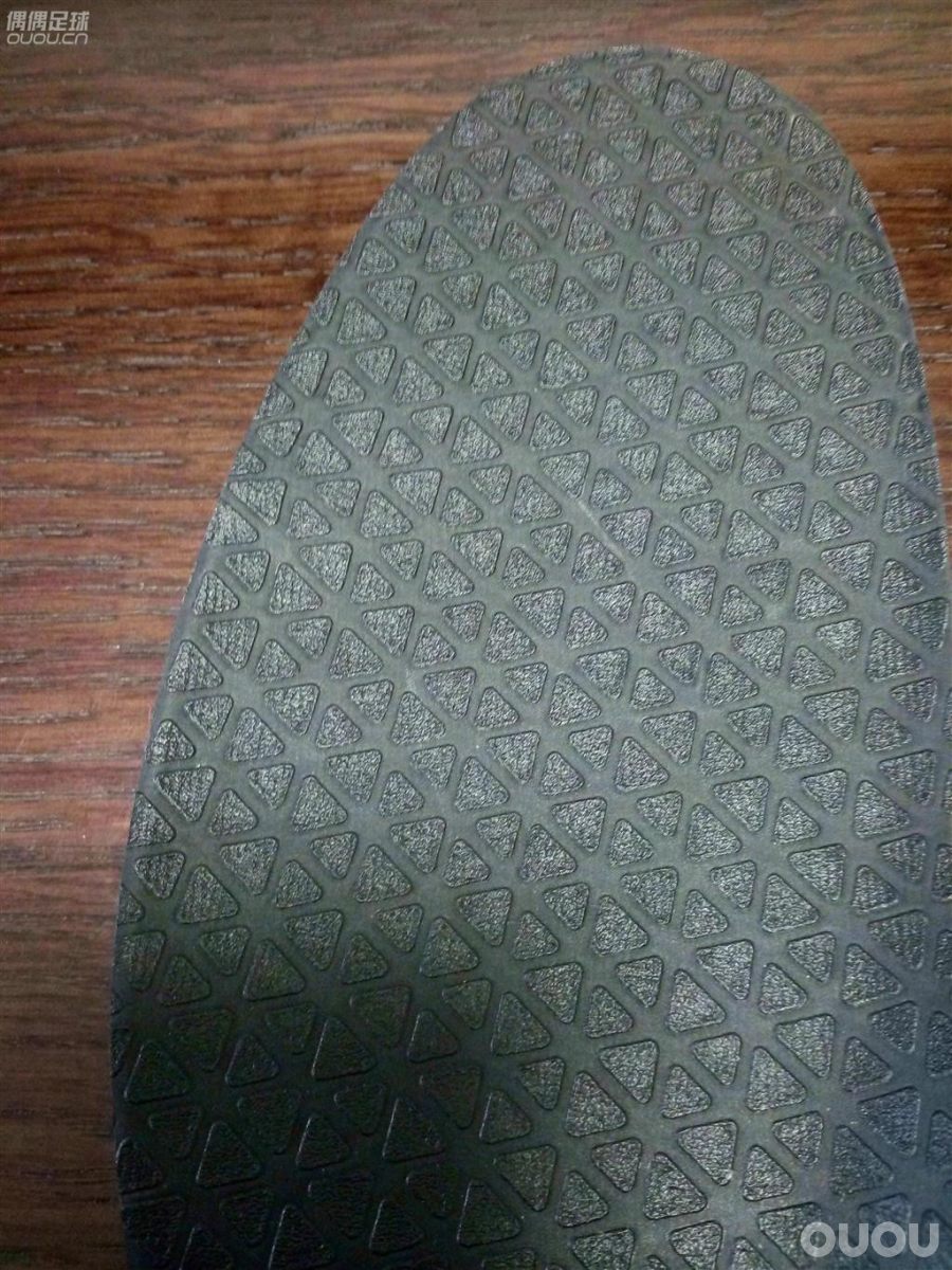 主流鞋垫大测评