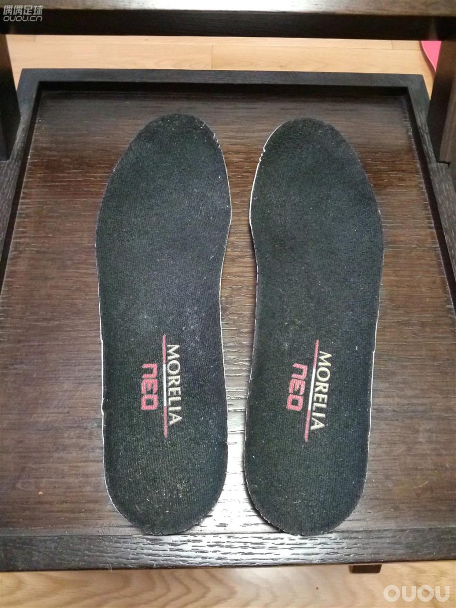 主流鞋垫大测评